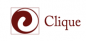 Clique Limited logo